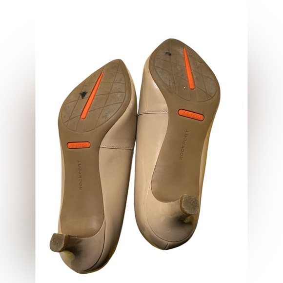 Rockport shoes - Picture 7 of 8